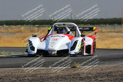 media/Jun-03-2023-Hooked on Driving NorCal (Sat) [[ab86233b25]]/D Group/Session 1 (Sweeper)/